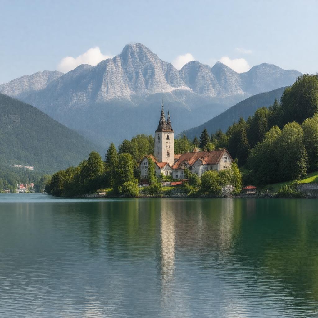 Slovenia (Republic)